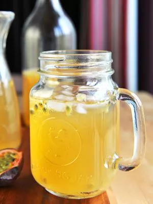 蜂蜜搭配绿茶减肥吗