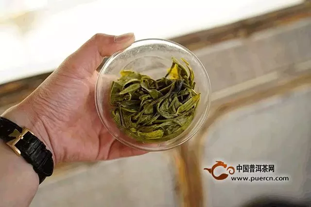 洪普号：【茶事】买到假茶怎么办？茶人提醒这几种茶千万别买！
