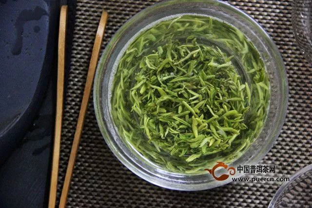 沿溪山白毛尖的存儲(chǔ)方法及保質(zhì)期