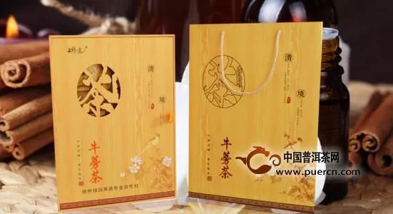 黃金牛蒡茶多少錢一斤