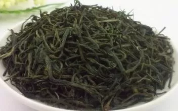 峡州碧峰茶的保存方法