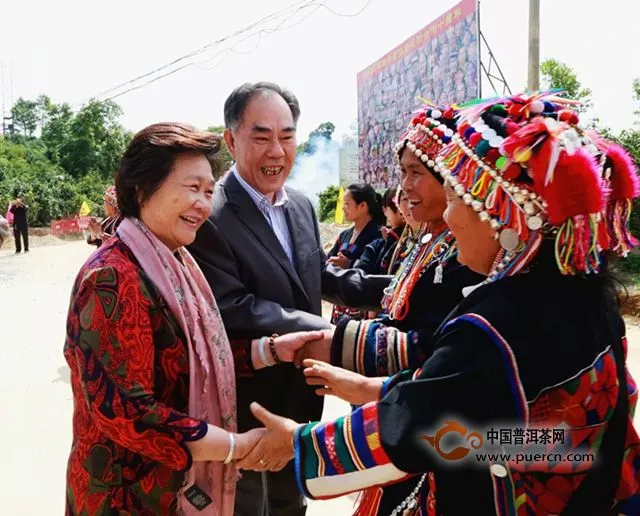 陳升學(xué)堂｜第78期：我最敬佩的茶界匠人——陳升河先生