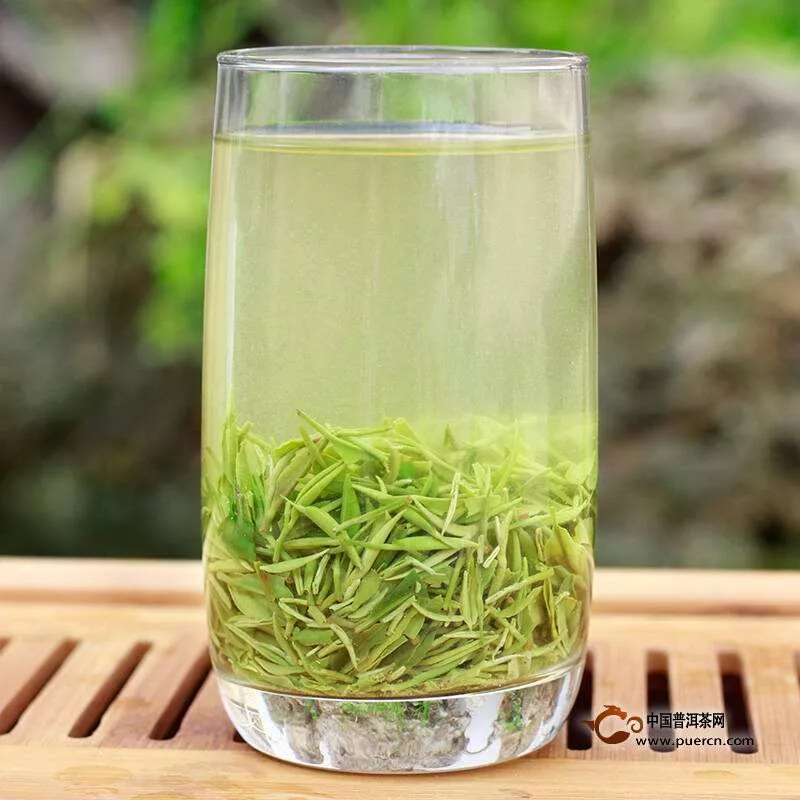炒青绿茶和烘青绿茶的优缺点各是什么