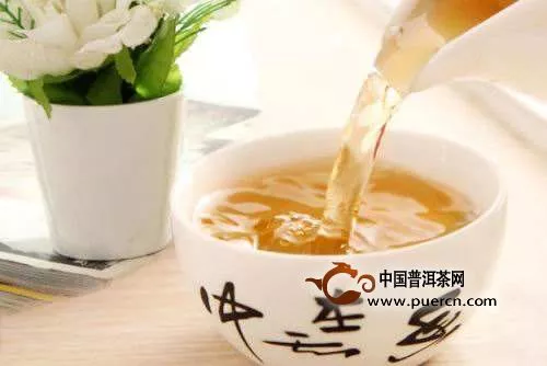 姜黄茶可以缓解关节病痛你知道吗【秘方分享】