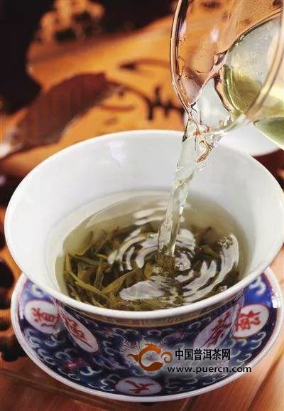 冬季喝乌龙茶的好处有哪些