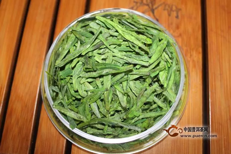 烘青绿茶保质期，烘青绿茶能长期存放吗