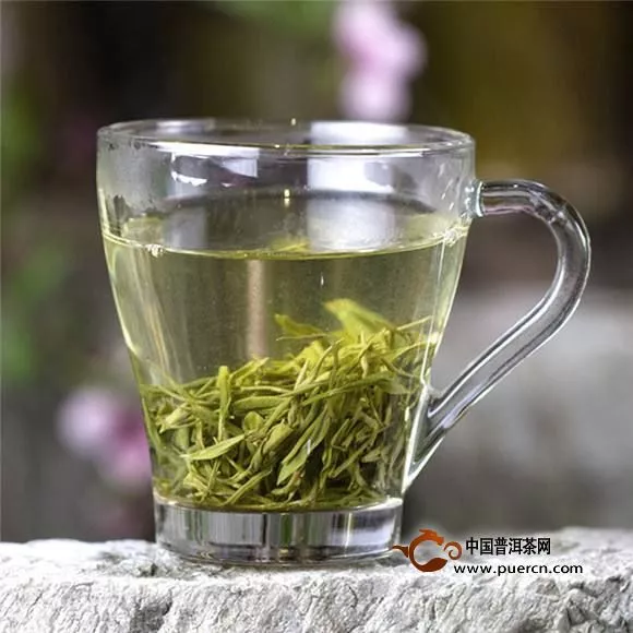 蒸青綠茶價(jià)格多少錢