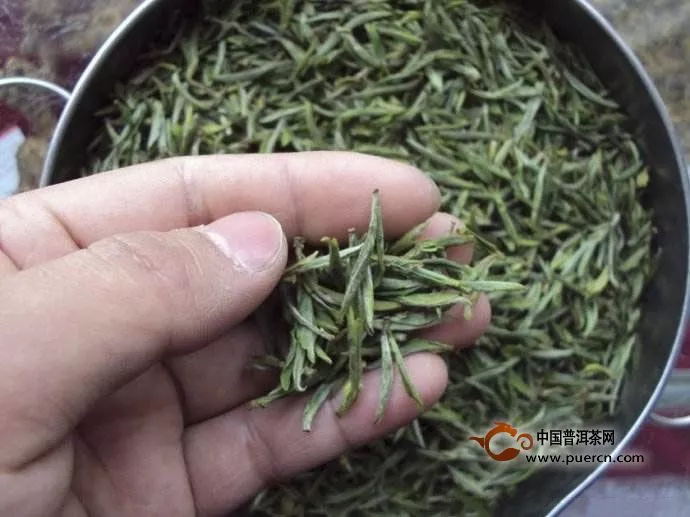 蒸青綠茶價(jià)格多少錢