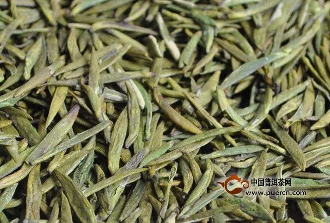 黄茶多少钱一斤