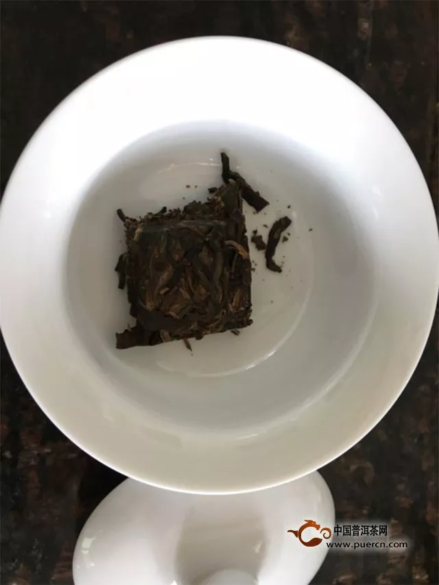 饮叹茶，食个包！美好的周末从润元昌大树方砖开始！