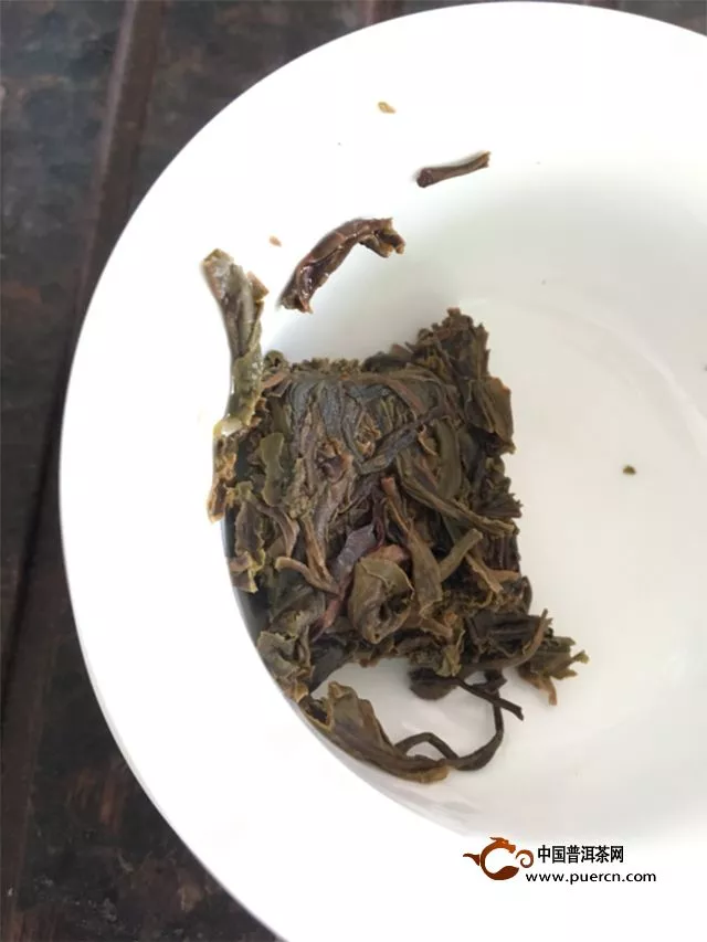 饮叹茶，食个包！美好的周末从润元昌大树方砖开始！