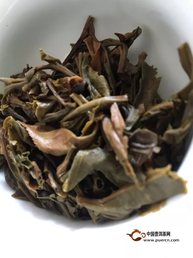 飲嘆茶，食個(gè)包！美好的周末從潤(rùn)元昌大樹(shù)方磚開(kāi)始！