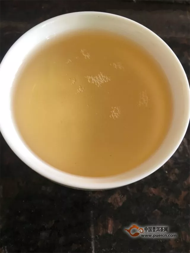 飲嘆茶，食個(gè)包！美好的周末從潤(rùn)元昌大樹(shù)方磚開(kāi)始！