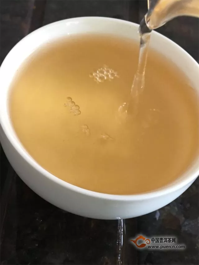 饮叹茶，食个包！美好的周末从润元昌大树方砖开始！