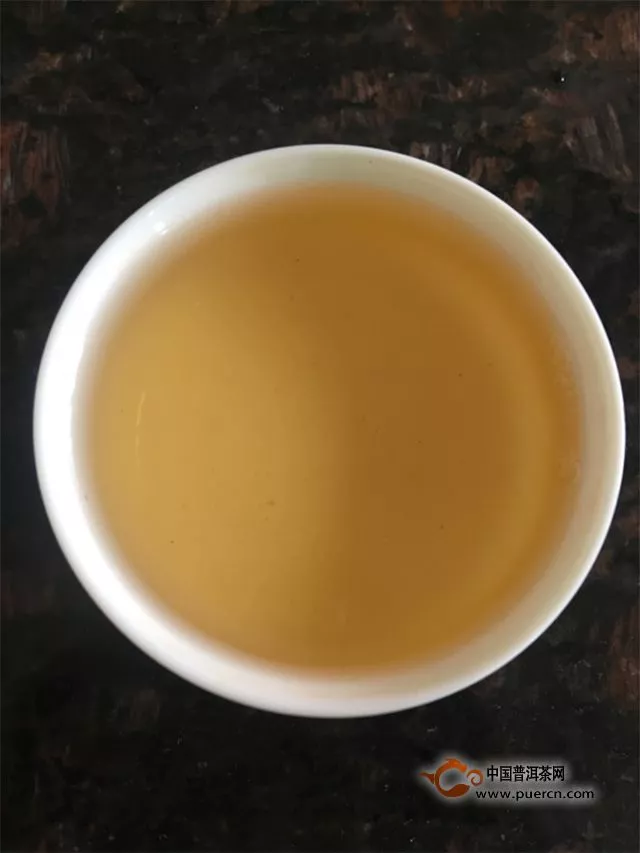 饮叹茶，食个包！美好的周末从润元昌大树方砖开始！