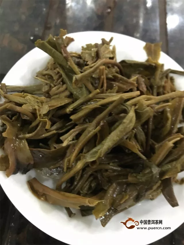 饮叹茶，食个包！美好的周末从润元昌大树方砖开始！