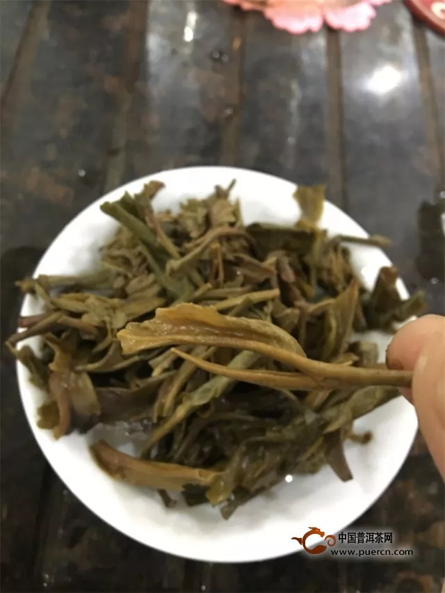 饮叹茶，食个包！美好的周末从润元昌大树方砖开始！