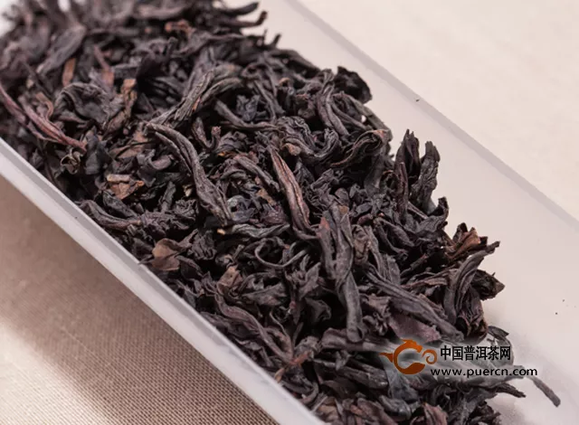 烏龍茶有哪些主要產(chǎn)品