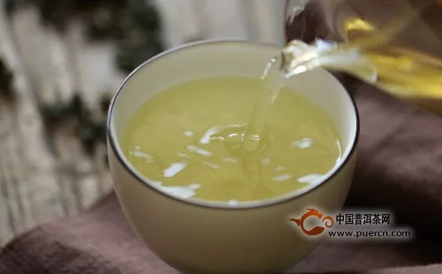 泡烏龍茶用哪些茶具