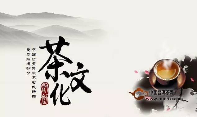 唐宋时期的“茶叶”有多厉害？曾远销西域，令中亚诸国口口相馋！