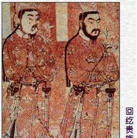 唐宋时期的“茶叶”有多厉害？曾远销西域，令中亚诸国口口相馋！