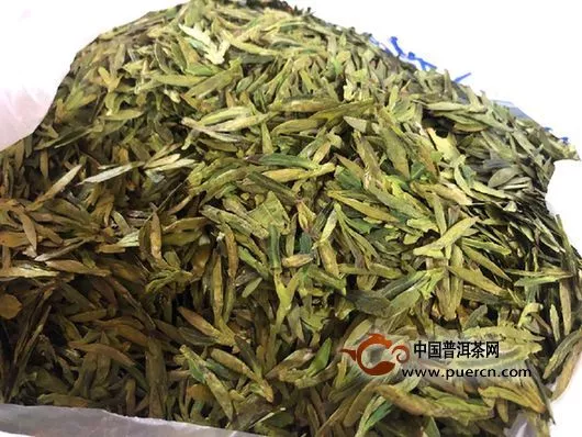 识品类不知品牌？中国茶产业发展亟待“品牌”破局