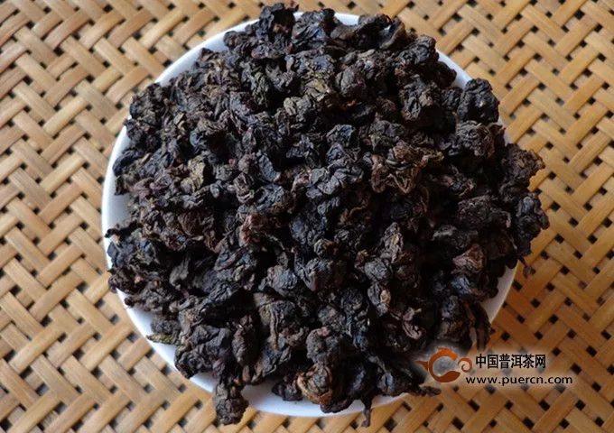 鐵觀音茶是什么地方產(chǎn)的？鐵觀音茶產(chǎn)地介紹