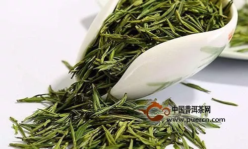 茶马古道：中国用茶打开的一条国际贸易通道，为世界所惊艳