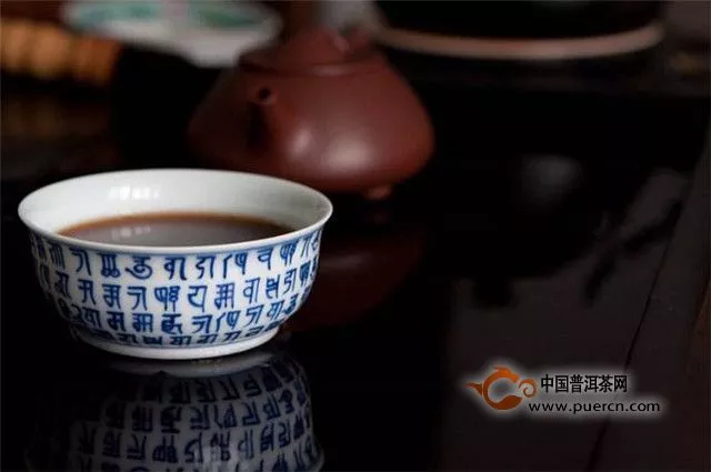 梧州六堡茶公共品牌价值超20亿！梧州打造一流茶品牌，推进茶产业发展
