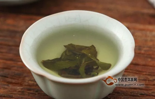 喝鐵觀音茶有什么好處和壞處