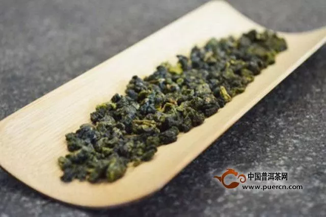 阿里山乌龙茶怎么泡好喝？有什么好处