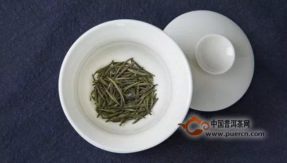 冲泡黄茶用什么器具好