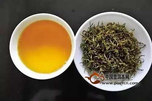 黃茶價(jià)格