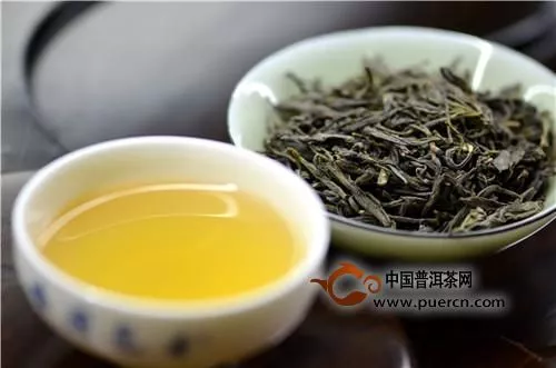 黃茶價(jià)格