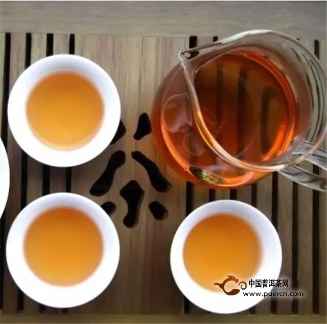 怎样选对茶、喝好茶，这篇选茶指南值得收藏！