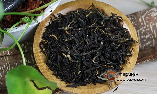 宁红工夫茶好吗？有什么功效