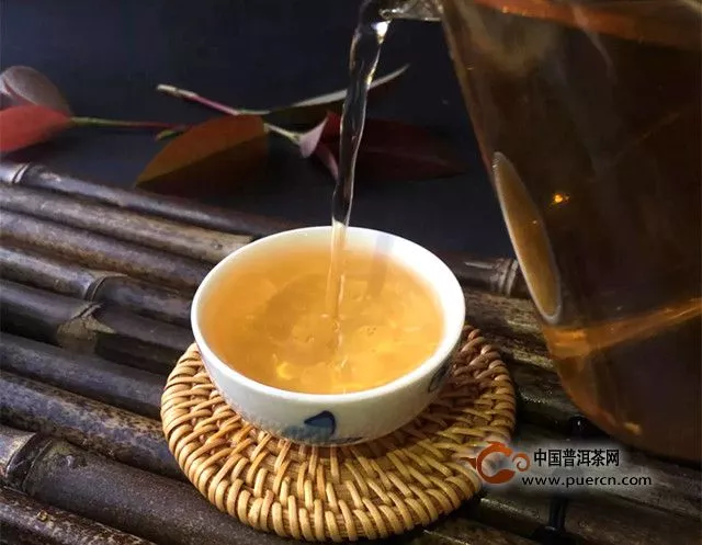 福鼎白茶的功效与作用有哪些？有什么禁忌