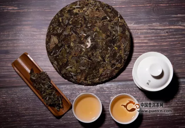 福鼎白茶的功效与作用有哪些？有什么禁忌