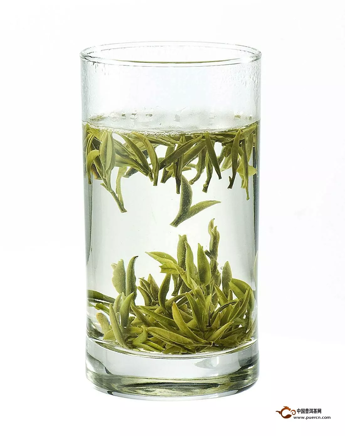 绿茶有哪些药用价值