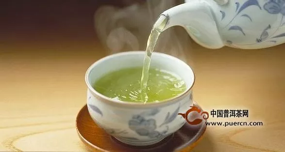 红茶和绿茶的区别，区别红茶和绿茶的四大技巧