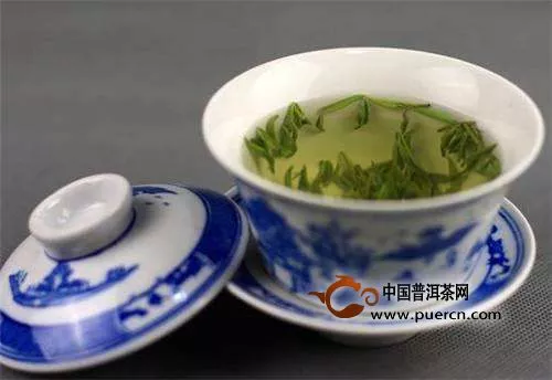 喝绿茶的好处能减肥吗