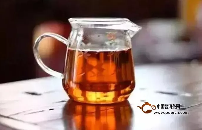 老白茶属于什么茶类