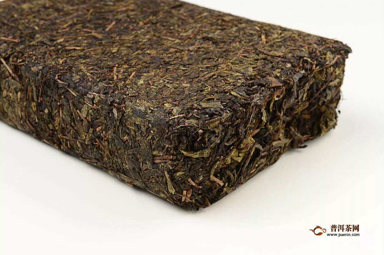 安化黑茶如何保存？安化黑茶的保存条件