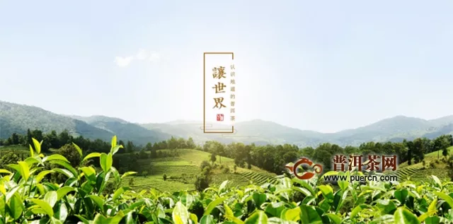 2018年云章★坡角竹筒茶试用报告
