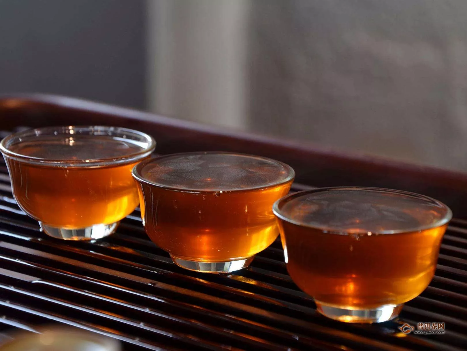 藏茶的功效与作用，长期喝藏茶的注意事项