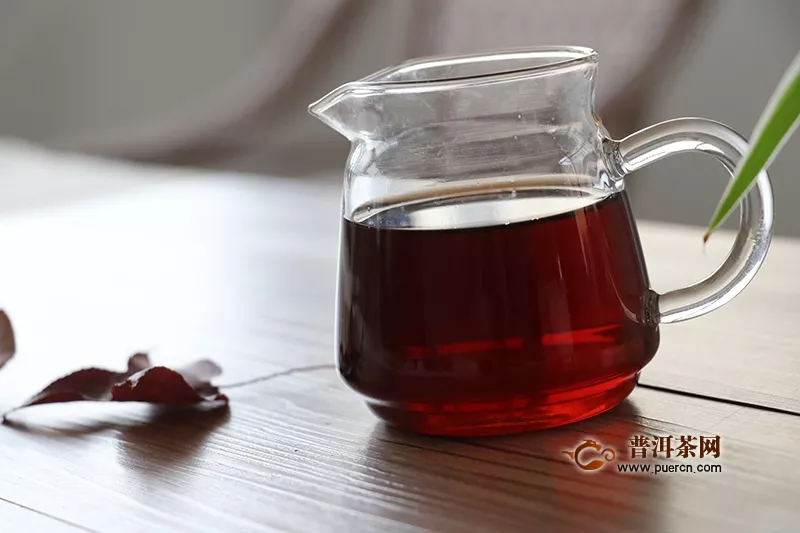 陕西泾阳茯茶怎么保存