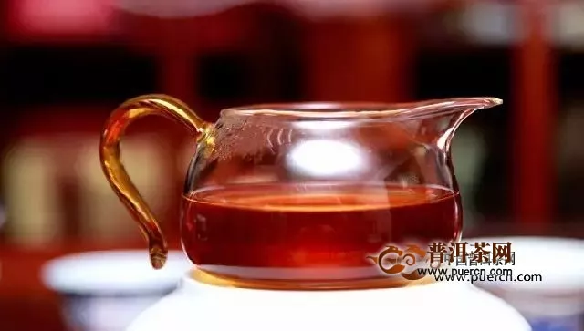 泾阳茯茶怎么泡？泾阳茯茶的泡法