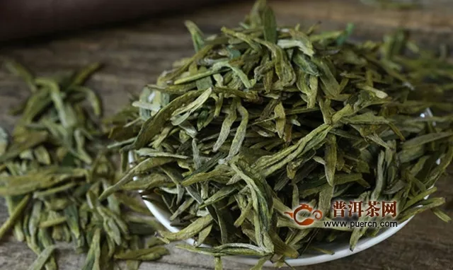 龙井茶多少钱一斤