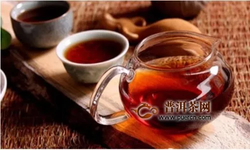 四川边茶的特点，四川边茶的主要品种