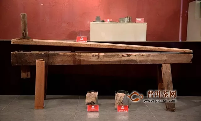 【2019北京世园会】下关沱茶“非遗”活态展示茶香满园！